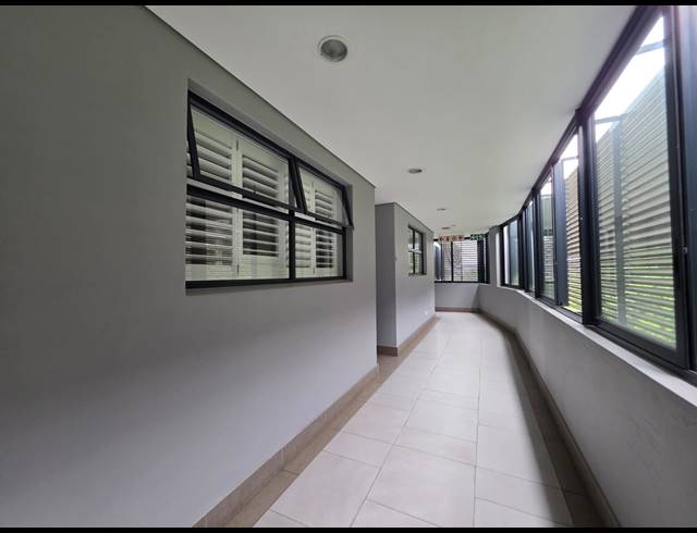 3 BEDROOM APARTMENT TO LET IN UMHLANGA RIDGE